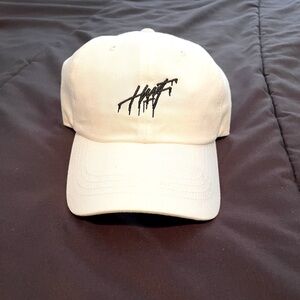 HUF Hat